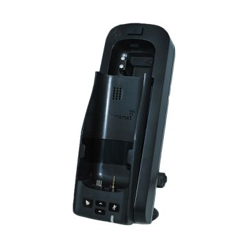 Beam IsatDock LITE para Inmarsat IsatPhone Pro (ISD LITE)