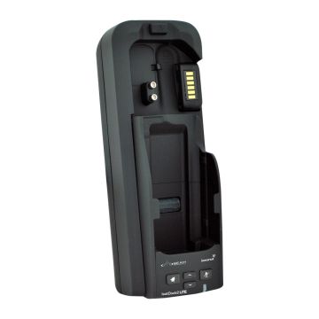 Beam LITE Dock para Inmarsat IsatPhone 2 (ISD2 LITE)
