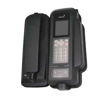 Beam IsatDock2 MARINE para Inmarsat IsatPhone 2 (ISD2 MARINE)