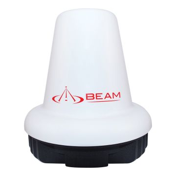 Antena Ativa Marítima Beam Oceana (ISD710)