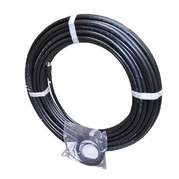 Kit de cabos ativos de feixe de irídio - 104 m / 341,21 pés (RST948)