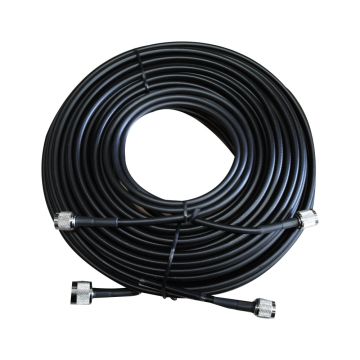 Kit de cabo ativo de feixe de irídio - 34 m / 111,5 pés (RST945)