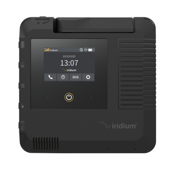 Irídio VAI! Adaptador WiFi para Smartphone + Frete Grátis!!! (AHKT1301)