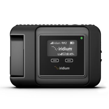 Irídio GO! Adaptador WiFi para Smartphone + Frete Grátis!!! (AHKT1301)