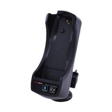 Beam IntelliDOCK 9555 - Estação de ancoragem Bluetooth (9555ID)