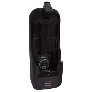 Estação de ancoragem Beam LiteDOCK Extreme para Iridium 9575 (EXTRMLD)
