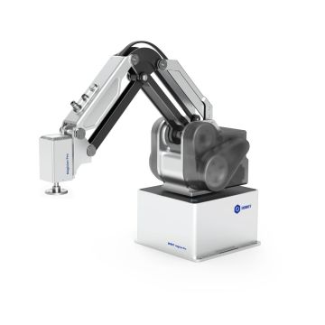 Dobot Dobot MG400 (Dobot MG400)