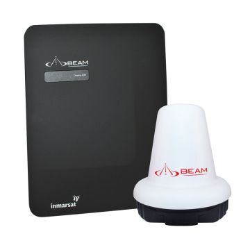 Beam Oceana 400 Teléfono Fijo Marítimo