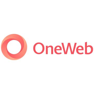 Oneweb Home Sensor For OW130L (OW-4005)