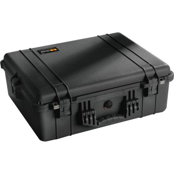 Kit de peças sobressalentes Intellian para sistemas t240CK (tipo BLDC D-sub) + entrega gratuita (S2-00010)