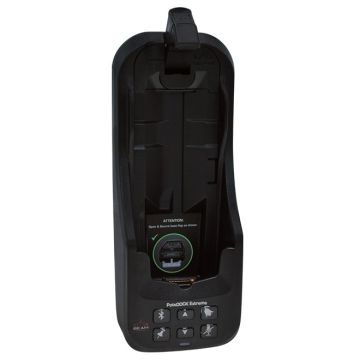 Estação de encaixe Beam PotsDOCK Extreme para Iridium 9575 (EXTRMPD)