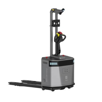 PUDU MP2000