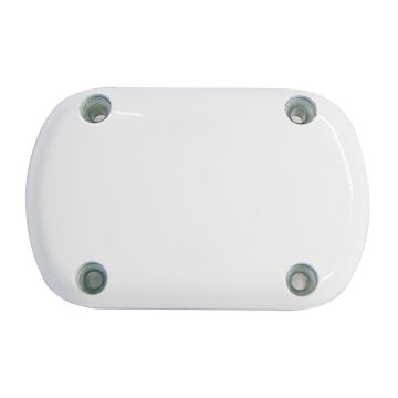 Antena de feixe duplo de irídio / GPS Aero - Aprovado pela TSO (RST704)
