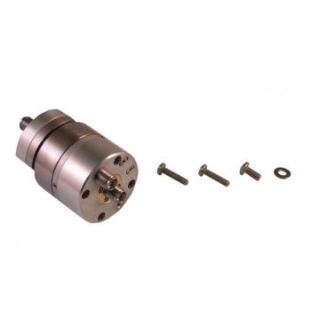 Kit de substituição de junta rotativa de 2 canais da Sea Tel (Kit nº S-135371)