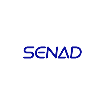 Senad Autonomous Loading And Unloading Robot (Autonomous Loading and Unloading Robot)