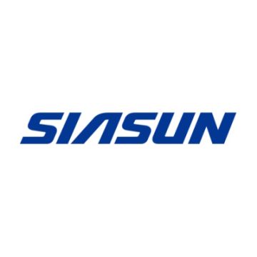 SIASUN Vacuum Robot Archer Series (Vacuum Robot Archer Series)