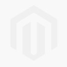 Iridium 9555 Core Phone Kit (PK9555)